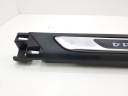 CITROEN DS5 2013 REVÊTEMENT SEUIL PORTES AVANT 9687342077photo 7
