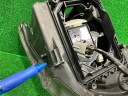 ФАРА LEXUS RX300 RX350 RX450H 03-09R КСЕНОН ЛІВИЙ ПЕРІД ЄВРОПА  (18169759713) фото min 13