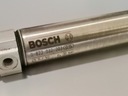Bosch 0822032203 siłownik Kod producenta 0822032203