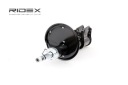 RIDEX 854S1265 AMORTISSEURphoto 11