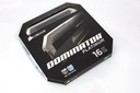 DDR3 Corsair DOMINATOR 2x8GB 1866MHz CL9 E-PC Producent Corsair