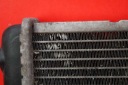 RADIATEUR EAU 9684522780 PEUGEOT 208 1.0 VTI 68 KM 12-16photo 11