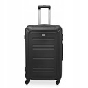 BETLEWSKI чемодан туристический багажник набор