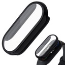 КОРПУС СО СТЕКЛЯННЫМ КОРПУСОМ для Mi Band 7/7 NFC