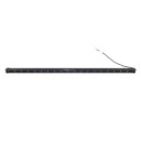 EPWL153 40W 30 DEGREES SLIM photo 8