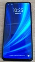 Xiaomi Mi 9T 6 ГБ/64 ГБ 4G (LTE) черный