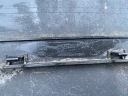 AUDI E-TRON 4KE SPOILER DOUBLURE PARE-CHOCS ARRIÈRE 4KE807835C ORIGINALphoto 10
