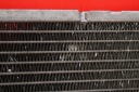 RADIATEUR EAU 9684522780 PEUGEOT 208 1.0 VTI 68 KM 12-16photo 12