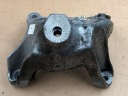 КРОНШТЕЙН КРІПЛЕННЯ КРОНШТЕЙН ДВИГУНА 4M0199307BG AUDI A4 A5 A7 A8 RS5 SPORBACK  (18933128721) фото min 13