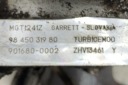 ТУРБІНА OPEL ASTRA L (O5) 9845031980 2023  (17534383282) фото min 8