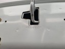 DACIA SANDERO II КАПОТ DV369  (17211760521) фото min 11