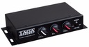 TAGA TA-25 МИНИ Усилитель