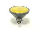 ГАЛОГЕН СВІТЛО PRZECIWMIELNE 225MM RETRO ЖОВТЕ CIBIE VALEO 067723  (17876979942) фото min 8