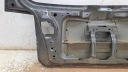 КРИШКА БАГАЖНИКА БАГАЖНИКА VW TOURAN II 1T0 10-15  (17635142102) фото min 13