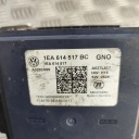 POMPE ABS AUDI Q4 SPORTBACK (F4N) 1EA614517 31845874 150KW 2024photo 7