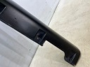 MOULURE SEUIL HYUNDAI GRANDEUR 05-11R. DROITE REVÊTEMENT SEUIL SEUIL EXTERNEphoto 11