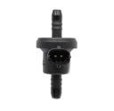 VALVE TURBINES KONWENTER PRESSURE CHEVROLET CRUZE ORLANDO TRAX  photo 9