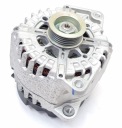 ALTERNATEUR MERCEDES-BENZ OE A0009062904photo 9