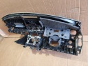 MERCEDES C-KLASA W206 ДОШКА РОЗПОДІЛ ТОРПЕДО КОНСОЛЬ A2066800108  (18331381501) фото min 6