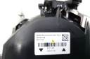 BMW 2 F45 2019 GAUCHE CÔTÉ PHARES ARRIÈRE COUVERCLES DE COFFRE COUVERCLES DE COFFREphoto 6