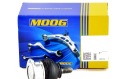 MOOG MOOG FI-BJ-7517 JOINT FIXATION PROWADZACYphoto 9