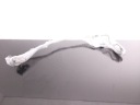 FIL CLIMATISATION BMW 3 E90 E91 695299203photo 7