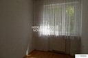 Mieszkanie, Brodnica (gm.), 65 m² Liczba pięter budynku 1