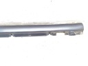 MERCEDES-BENZ C-CLASS SEUIL GAUCHE 2016 SALOON 4/5DR A2056900240 (14-18)photo 13