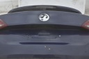 КРИШКА БАГАЖНИКА ЗАДНЯ * ЗАД OPEL ASTRA K V УНІВЕРСАЛ Z20Z  (18509925182) фото min 9