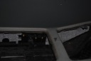 ТУНЕЛЬ ЦЕНТРАЛЬНИЙ ШКІРА 4E0863241E AUDI A8 S8 D3 W12  (14070876114) фото min 9