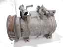 CHRYSLER PT CRUISER COMPRESSEUR 447220-4282 2,2CRDphoto 5