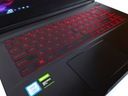 ТОНКИЙ ИГРОВОЙ НОУТБУК MSI GF65 | i5-9300H | видеокарта GTX 1660Ti | 16 ГБ | 2x SSD