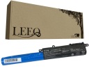A31N1519 Аккумулятор для ASUS F540 R540 R540L R540S