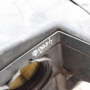 VOLVO V40 2015 КОРПУС ФІЛЬТРА ПОВІТРЯ  (17640539280) фото min 5