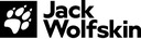 JACK WOLSKIN Kosmetyczka WASCHSALON Marka Jack Wolfskin
