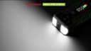 JUMP DÉMARREUR LOKITHOR J1350 PRO 1350A 12V DISPOSITIF DÉMARRAGE LED BOOSTERphoto 10