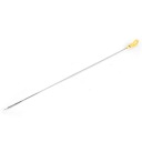 PYN MOTEUR PYN POZIOMOWY DIP STICK MESURE 5R3Z6750AA DROITE 42photo 9