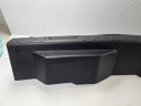 FORD S-MAX ЗАХИСТ БАГАЖНИКА РЕМНЯ ЗАД EM2B-R406A64-BKW  фото 6