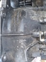 BOÎTE DE VITESSES MANUEL 5 VITESSE FORD C-MAX MK1 3M5R7F096YFphoto 6