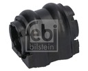 FEBI BILSTEIN 181712 ZAWIESZENIE, STABILIZER photo 1 - milautoparts-fr.ukrlive.com