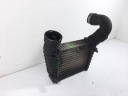 VW ПАСАТ B5 VARIANT УНІВЕРСАЛ 1.9TDI 04R ІНТЕРКУЛЕР 3B0145805D  (17380545552) фото min 11