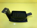 LATÉRALE GRILLE CONDUIT D'AIR DROITE JEEP GRAND CHEROKEE (WJ) 5GZ121AZAB NR995photo 9