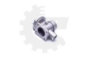 VANNE EGR BMW 3 (E46) 330 D 10.99-02.05photo 16