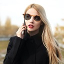 Окуляри Для Бігу Gogle Rowerowe 1Para