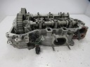 CITROEN PEUGEOT OPEL 1.2 VTI HM05 CULASSE COMPLÈTEphoto 7