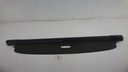 ROLETA BAGAŻNIKA OPEL VECTRA C LIFT KOMBI 06-08