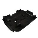 SEAT LEON CUPRA MK3 UPPER PROTECTION ISOLATION ENGINE 2.0 TSI CJXH 5F0103925C  photo 11