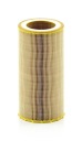 FILTRE AIR MANN-FILTER C 10 050 FILTRE AIR [MANN FILTREphoto 10