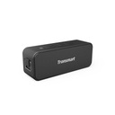 Bluetooth-динамик Tronsmart Element T2 Plus IPX7