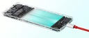 Смартфон OnePlus Nord 3 5G 16/256 ГБ 5G черный